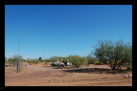 7032 E Renfroe Way #-, Florence, AZ 85132 photo 1