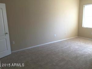 2134 E Broadway Rd #1008, Tempe, AZ 85282 photo 9