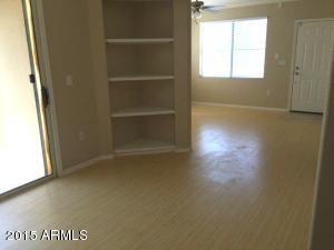 2134 E Broadway Rd #1008, Tempe, AZ 85282 photo 4