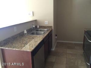 2134 E Broadway Rd #1008, Tempe, AZ 85282 photo 6