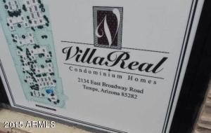 2134 E Broadway Rd #1008, Tempe, AZ 85282 photo 2