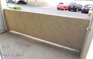 2134 E Broadway Rd #1008, Tempe, AZ 85282 photo 10