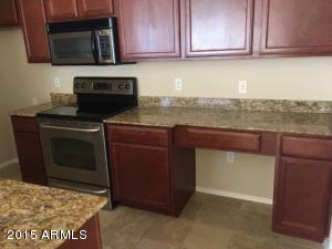 2134 E Broadway Rd #1008, Tempe, AZ 85282 photo 5
