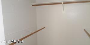 2134 E Broadway Rd #1008, Tempe, AZ 85282 photo 8