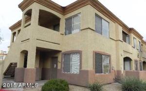 2134 E Broadway Rd #1008, Tempe, AZ 85282 photo 1