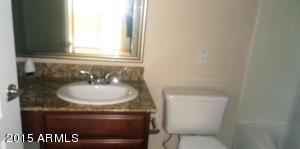 2134 E Broadway Rd #1008, Tempe, AZ 85282 photo 7