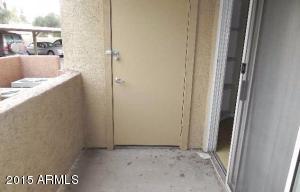 2134 E Broadway Rd #1008, Tempe, AZ 85282 photo 11