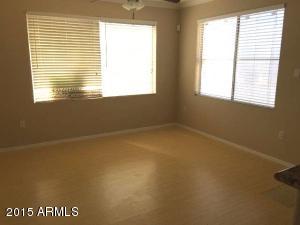 2134 E Broadway Rd #1008, Tempe, AZ 85282 photo 3