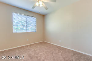4504 E Temecula Ct, Gilbert, AZ 85297 photo 32