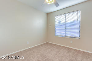 4504 E Temecula Ct, Gilbert, AZ 85297 photo 34