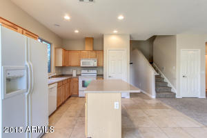 4504 E Temecula Ct, Gilbert, AZ 85297 photo 11