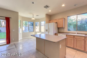 4504 E Temecula Ct, Gilbert, AZ 85297 photo 8