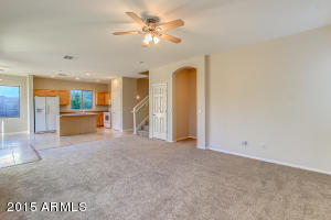 4504 E Temecula Ct, Gilbert, AZ 85297 photo 18