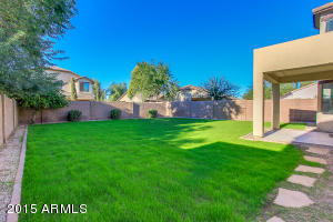 4504 E Temecula Ct, Gilbert, AZ 85297 photo 40