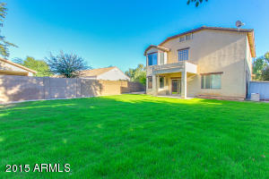 4504 E Temecula Ct, Gilbert, AZ 85297 photo 41