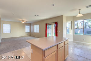 4504 E Temecula Ct, Gilbert, AZ 85297 photo 9
