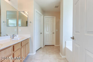 4504 E Temecula Ct, Gilbert, AZ 85297 photo 25
