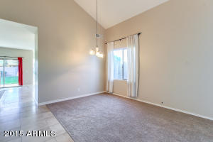 4504 E Temecula Ct, Gilbert, AZ 85297 photo 4