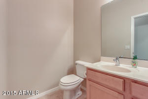 4504 E Temecula Ct, Gilbert, AZ 85297 photo 20