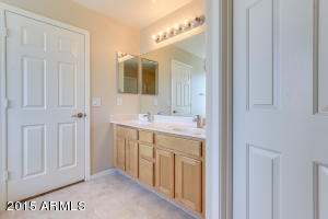 4504 E Temecula Ct, Gilbert, AZ 85297 photo 28