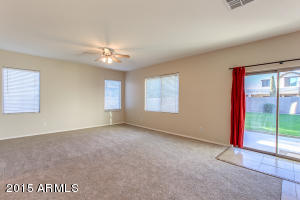4504 E Temecula Ct, Gilbert, AZ 85297 photo 15