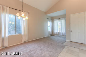 4504 E Temecula Ct, Gilbert, AZ 85297 photo 6