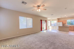 4504 E Temecula Ct, Gilbert, AZ 85297 photo 19