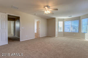 4504 E Temecula Ct, Gilbert, AZ 85297 photo 22