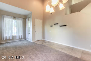 4504 E Temecula Ct, Gilbert, AZ 85297 photo 5