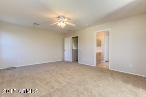 4504 E Temecula Ct, Gilbert, AZ 85297 photo 23