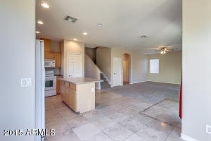 4504 E Temecula Ct, Gilbert, AZ 85297 photo 13