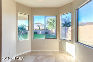 4504 E Temecula Ct, Gilbert, AZ 85297 photo 14