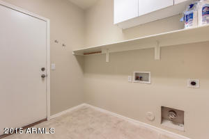 4504 E Temecula Ct, Gilbert, AZ 85297 photo 36