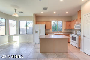 4504 E Temecula Ct, Gilbert, AZ 85297 photo 7