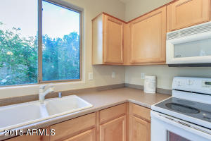 4504 E Temecula Ct, Gilbert, AZ 85297 photo 10