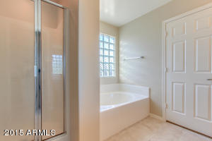 4504 E Temecula Ct, Gilbert, AZ 85297 photo 29