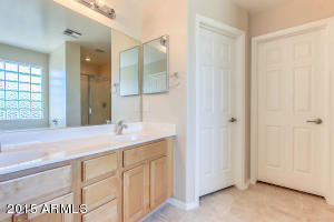 4504 E Temecula Ct, Gilbert, AZ 85297 photo 26