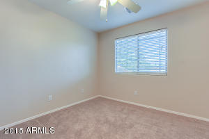 4504 E Temecula Ct, Gilbert, AZ 85297 photo 33