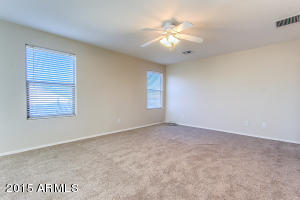 4504 E Temecula Ct, Gilbert, AZ 85297 photo 24