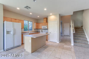 4504 E Temecula Ct, Gilbert, AZ 85297 photo 12