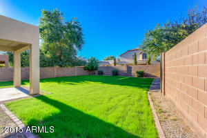 4504 E Temecula Ct, Gilbert, AZ 85297 photo 38