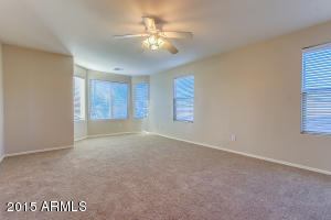 4504 E Temecula Ct, Gilbert, AZ 85297 photo 21