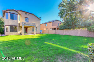 4504 E Temecula Ct, Gilbert, AZ 85297 photo 42