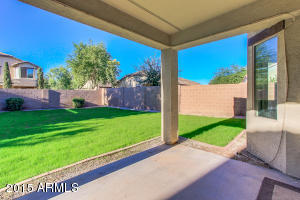 4504 E Temecula Ct, Gilbert, AZ 85297 photo 37