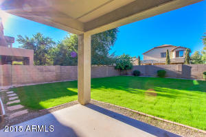 4504 E Temecula Ct, Gilbert, AZ 85297 photo 39