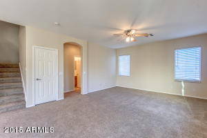 4504 E Temecula Ct, Gilbert, AZ 85297 photo 17