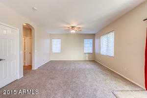 4504 E Temecula Ct, Gilbert, AZ 85297 photo 16