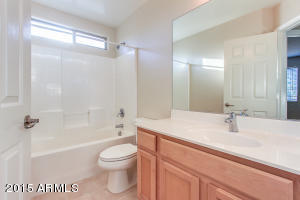 4504 E Temecula Ct, Gilbert, AZ 85297 photo 35