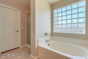 4504 E Temecula Ct, Gilbert, AZ 85297 photo 27