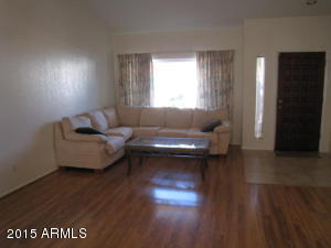 3329 E Siesta Ln, Phoenix, AZ 85050 photo 3